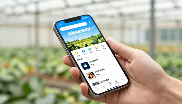 影视策划中需求分析对性能适用条件的影响