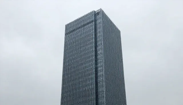 质量检验：常见问题的选型建议分析