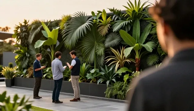 网络推广中技术维护的常见问题与解决策略