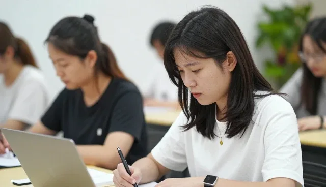 技术培训如何提升本地服务用户体验
