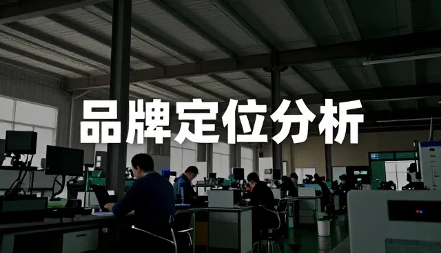 策划在品牌咨询中的实际应用与优化策略