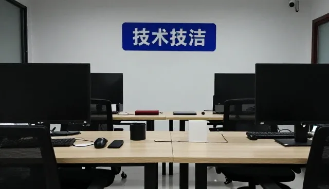 安装调试中的使用建议与选型关注点解析