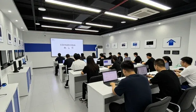 技术转让过程中常见问题及应对策略