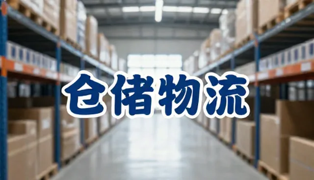 视频剪辑在平面设计中的应用误区与使用建议