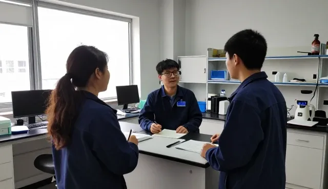 企业用户如何高效利用平台降低运营成本