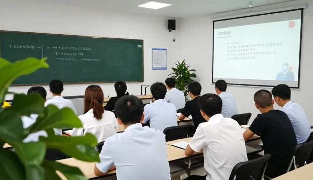 行业定制化趋势下的技术推广新机遇