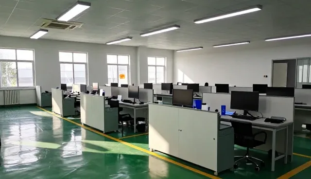 系统崩溃如何防范：技术支持服务适用条件与选择依据