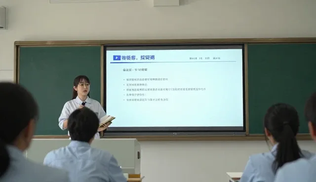 适用边界：以质量为根基的使用场景与限制