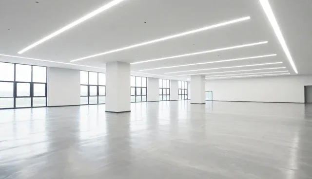 装修套餐如何满足多样化用户需求