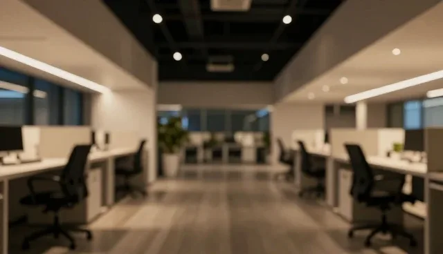 复合型催化剂在精细化学品领域的多场景应用分析