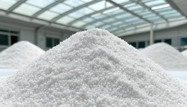 分装业务在工业场景中的应用与价值分析