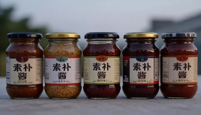 食品合规性管理：食材供应中的关键环节
