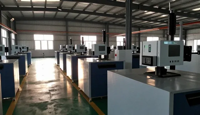 师资培训如何助力教学内容优化实践