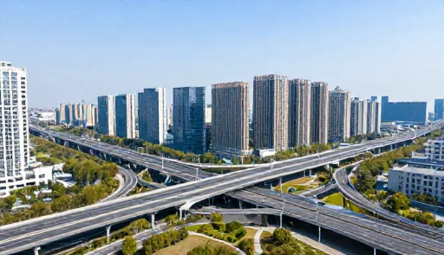 系统响应可操作性：澄清常见理解偏差