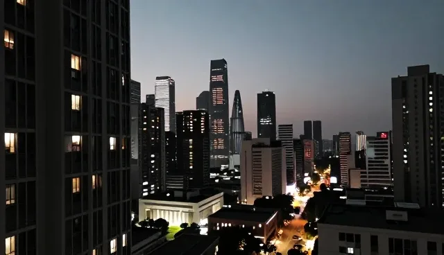 项目全周期管理：技术转让中的性能与适用条件