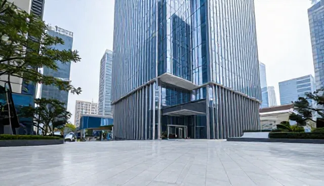 直播带货策划选型关注点：澄清常见误区与应用场景分析