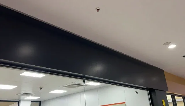 软件研发选型中的核心关注点与开发问题应对策略