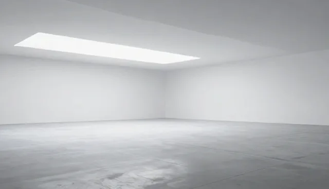 电商系统集成选型中的关键考量因素