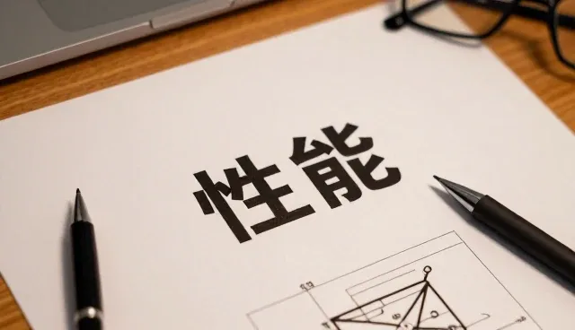 网络环境变化下微信公众号开发的转型与适应