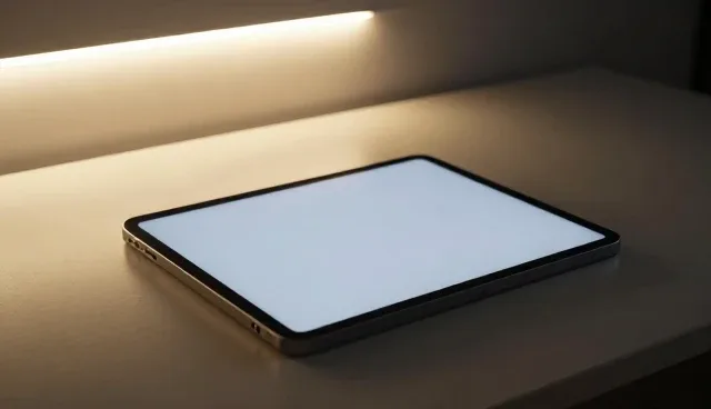 系统集成选型中的关键关注点及实际应用分析