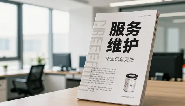 区域黄页选型中信息同步的关键作用
