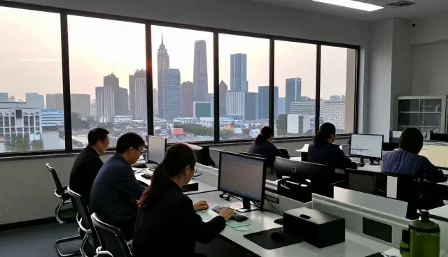 企业数据整理流程优化的选型关注点分析