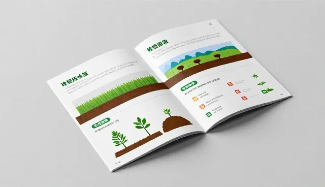农机使用与维护：种植技术指导中的关键环节