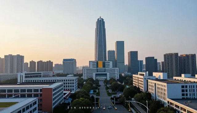 企业管理系统中测试工具的常见问题与应对策略
