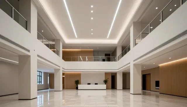 商城网站建设：问题处理与行业资讯整合的关键