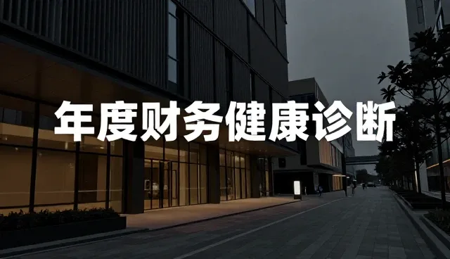 业务发展趋势：策划产品在管理中的应用与维护建议