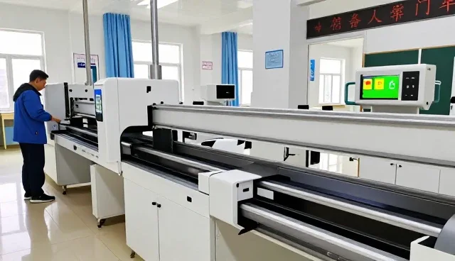 选型关注点：如何从使用建议中选择合适的配件供应方案
