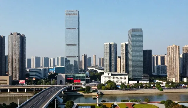 网站建设烟台：两种做法对比及实际取舍