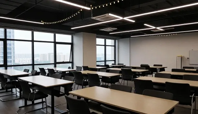 教辅资料在教学资源开发中的使用与维护策略