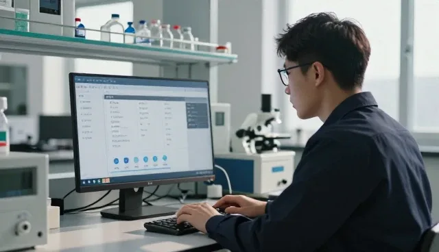 技术选型中的关键考量因素与实践建议
