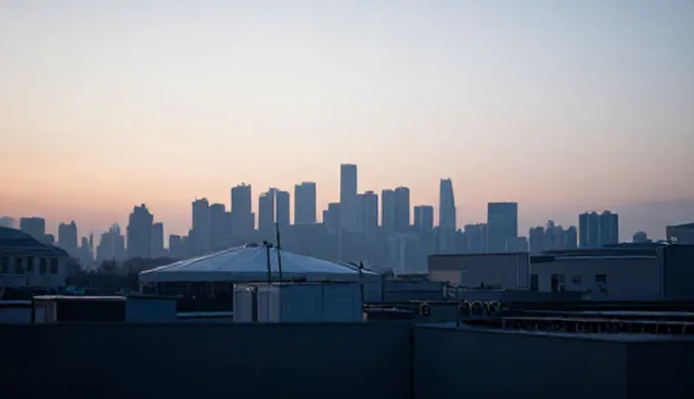 软件性能优化需结合实际使用场景