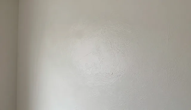 防伪云系统性能优化策略与日常维护实践