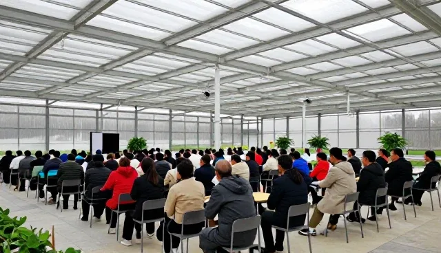 数据采集技术选型中的关键关注点分析