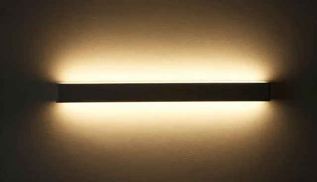 选品建议中市场匹配度的核心影响因素分析