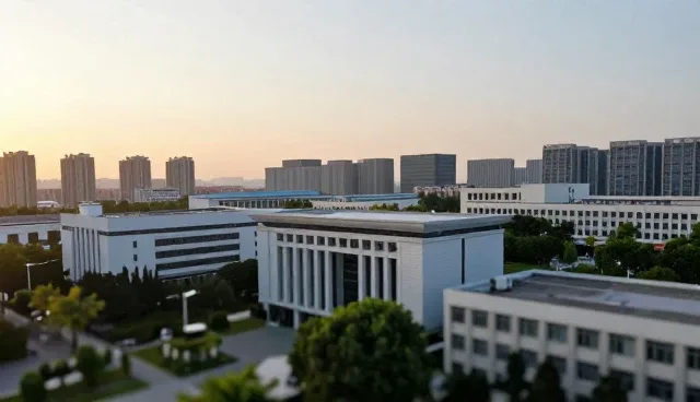 企业信息查询服务：性能优化与实际取舍