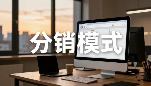 需求升级驱动商品定制模式的场景化应用