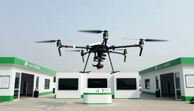技术咨询中的维护建议及应用场景分析