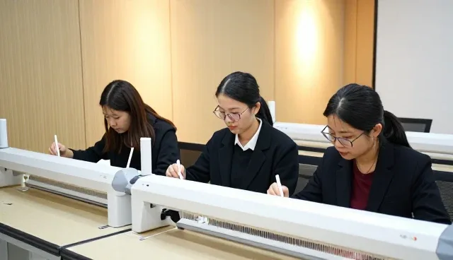 区域市场技术推广中的环境因素应对策略