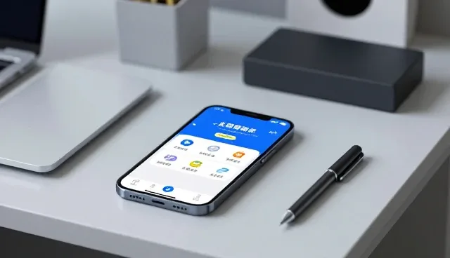 信息化建设中网络选型的常见误区与解决方案