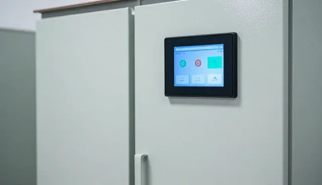 数据对比在应用开发中的常见误区与应对建议