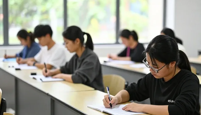 性能与适用条件：技术推广中的关键因素分析