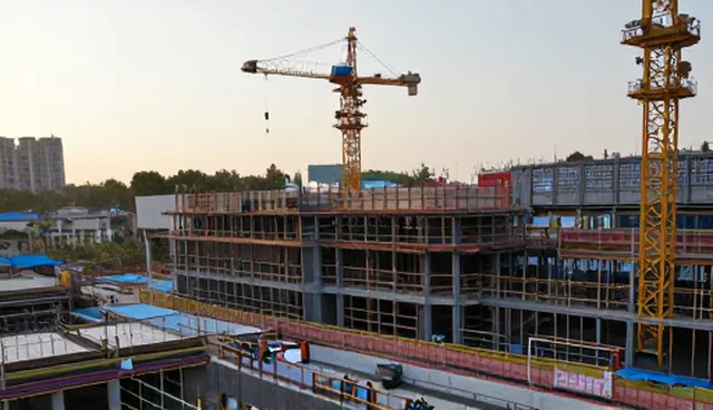 技术咨询服务中的技术支持使用与维护建议