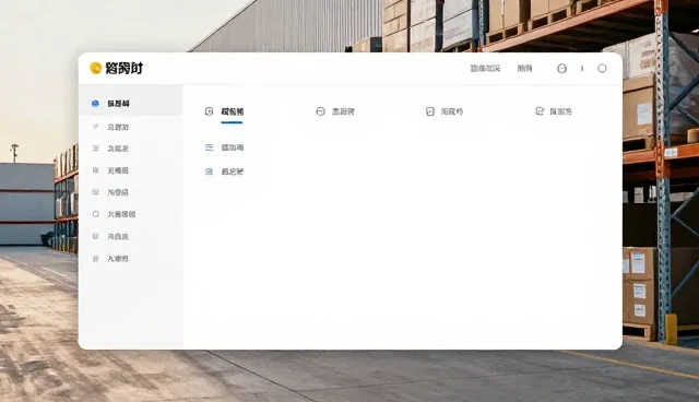 东莞网站设计公司：门户系统搭建的关键实践