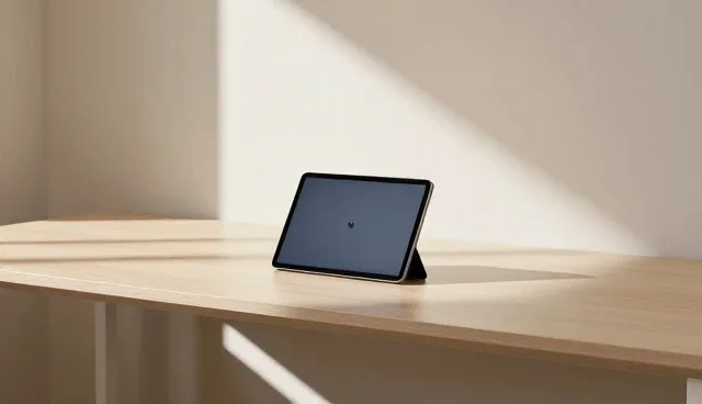 教务管理系统选型：如何从使用场景中发现问题