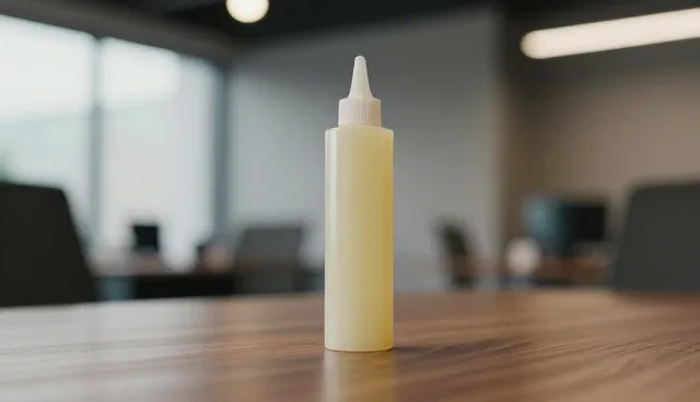有机硅润滑脂选型中的关键考量要素解析
