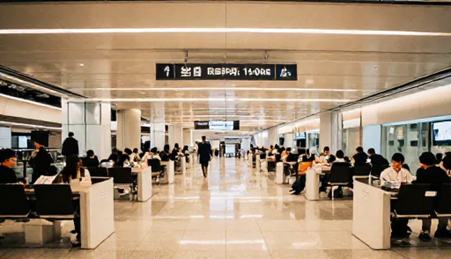 新媒体运营中活动策划执行的关键策略